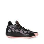 Кроссовки Dame 7 Black 1