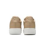 Кроссовки Nike Air Force 1 Ultraforce Leather 6