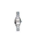 Бирюзовые часы Solea 3