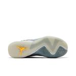 Кроссовки Air Jordan Luka 2 'Caves' 4