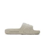 adidas Adilette 22 Slides 'Прозрачный серый' 1
