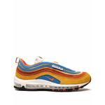 Кроссовки Air Max 97 SE 1