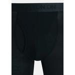 3-Шт. Мужские Комфортные Боксеры-Брифы 4