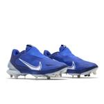Бутсы Nike Force Zoom Trout 8 Pro 'Hyper Royal' 8