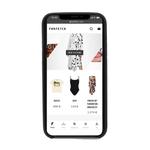 Чехол для iPhone XR Rationalism 2