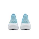 Кроссовки Curry Brand Curry Flow 11 'Mouthguard' 6