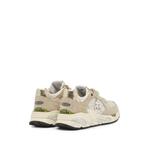 Mased 8116 sneakers 3