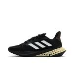 Кроссовки adidas 4DFWD Pulse 'Black White' 3