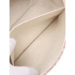 2010-2026 Large Toile Bride A Brac Cabriole Case vanity bag 6