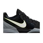 Кроссовки Nike Ja 2 'Foundation' 2