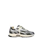 The Re-Run mesh sneakers 1