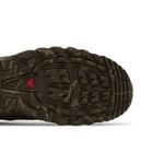 Кроссовки Salomon ACS Pro 'Desert Pack - Dark Earth' 5