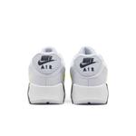 Кроссовки Nike Air Max 90 GS 'Layered Swoosh' 6