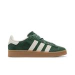 Кроссовки adidas Campus 00s 'Green Oxide Off White Gum' 1