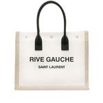 Сумка-тоут Rive Gauche 1