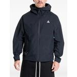 Куртка ACG Morpho Storm-FIT с капюшоном 1