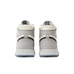 Образ жизни Баскетбол Dior x Air Jordan 1 High 6