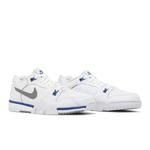 Кроссовки Nike Air Cross Trainer Low 'White Astronomy Blue' 8