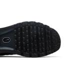Кроссовки Nike Air Max 2017 'Black' 2024 5