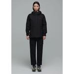 Женская ветровка с капюшоном WINDSTOPPER 2L 5