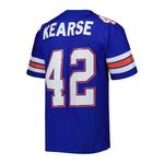 Топ Jevon Kearse University Of Florida (1996 год) 2