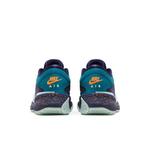 Кроссовки Nike Zoom Freak 5 'Нигерийский Кошмар' 6