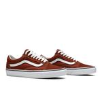 Кроссовки Vans Old Skool 'Picante' 8