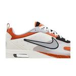 Кроссовки Lifestyle Nike Air Max Solo 'NCAA Pack - Texas' 2