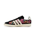 Кроссовки Kris Andrew Small x adidas Campus 80s 'Pride' 3