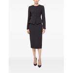 high-rise midi skirt 2