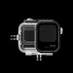 Insta360 Ace Pro 2 экшн-камера - стандартный комплект 10