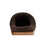 Тапочки Nike Burrow SE 'Cocao Wow' 7