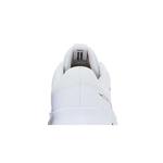 Кроссовки Nike Wmns MC Trainer 2 «White Pink Foam» 7