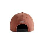 Кепки Kith & New Era For New York Mets 9Fifty Cap 'Аура' 2