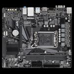 GIGABYTE H610M H V3 DDR4 Micro-ATX материнская плата (DDR4) 5