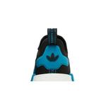 Кроссовки adidas NMD_R1 'Black Active Teal' 7