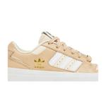 Кроссовки Adidas Wmns Forum Bonega 'Magic Beige' 2