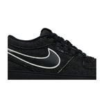 Кроссовки Nike Book 1 'Black Label Pack' 2