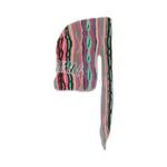 Разное Supreme x Coogi Durag 'Multicolor' 2