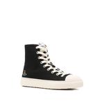 Кроссовки Plimsoll 2