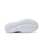 Кроссовки Nike Flex Runner 2 GS 'Aura University Gold' 4
