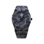 Наручные часы Urban Camo 39 мм из коллаборации с AAPE 1