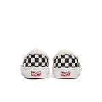 Слипоны Vans OG Classic Slip-On 'Canvas' 6