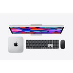 Mac Studio, чип M4 Max (14 ядер CPU, 32 ядра GPU) 7