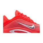 Кроссовки Nike Wmns A'One 'Royal Flame' 2