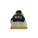 Кроссовки Nike Blazer Low 'Olive Aura' 7