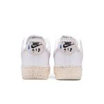 Кроссовки Nike Air Force 1 '07 LV8 'Paint Splatter' 6