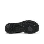 Кроссовки New Balance Fresh Foam Roav v2 'Black' 4