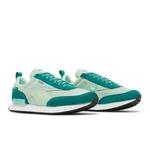 Кроссовки Pokémon x Puma Future Rider 'Bulbasaur' 8