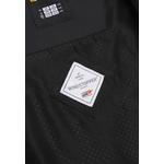 Женская куртка ATLAS GORE-TEX 2L 4